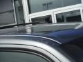 Nimbus Gray Metallic - Pilot EX-L 4WD Photo No. 4