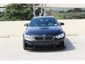 Black Sapphire Metallic - M4 Coupe Photo No. 3