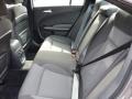 Granite Crystal Metallic - Charger SE Photo No. 13