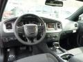 Granite Crystal Metallic - Charger SE Photo No. 14