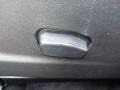 Granite Crystal Metallic - Charger SE Photo No. 16