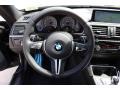 Black Sapphire Metallic - M4 Coupe Photo No. 9