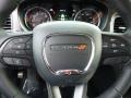 Granite Crystal Metallic - Charger SE Photo No. 17