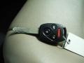 Nimbus Gray Metallic - Pilot EX-L 4WD Photo No. 18