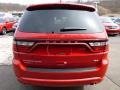 Redline 2 Coat Pearl - Durango R/T AWD Photo No. 4