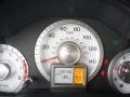 Nimbus Gray Metallic - Pilot EX-L 4WD Photo No. 20