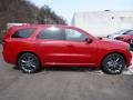 Redline 2 Coat Pearl - Durango R/T AWD Photo No. 6