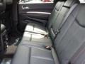 Redline 2 Coat Pearl - Durango R/T AWD Photo No. 11