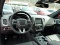 Redline 2 Coat Pearl - Durango R/T AWD Photo No. 12