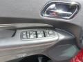 Redline 2 Coat Pearl - Durango R/T AWD Photo No. 13