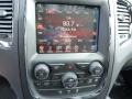 Redline 2 Coat Pearl - Durango R/T AWD Photo No. 19