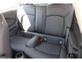 Midnight Black Metallic - Cooper Hardtop 2 Door Photo No. 5