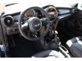 Midnight Black Metallic - Cooper Hardtop 2 Door Photo No. 6
