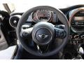 Midnight Black Metallic - Cooper Hardtop 2 Door Photo No. 8