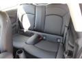 Pepper White - Cooper Hardtop 2 Door Photo No. 5