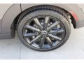 Moonwalk Gray Metallic - Cooper S Hardtop 4 Door Photo No. 4