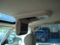 Black Garnet Pearl - Land Cruiser  Photo No. 10