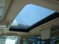 Black Garnet Pearl - Land Cruiser  Photo No. 12