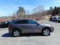 2013 Amber Brownstone Acura RDX Technology AWD  photo #2