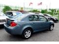 Blue Granite Metallic - Cobalt Sedan Photo No. 8