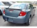 Blue Granite Metallic - Cobalt Sedan Photo No. 10