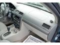 Blue Granite Metallic - Cobalt Sedan Photo No. 14