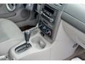 Blue Granite Metallic - Cobalt Sedan Photo No. 15