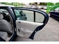 Blue Granite Metallic - Cobalt Sedan Photo No. 20