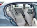 Blue Granite Metallic - Cobalt Sedan Photo No. 21