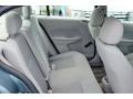 Blue Granite Metallic - Cobalt Sedan Photo No. 22