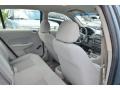Blue Granite Metallic - Cobalt Sedan Photo No. 24