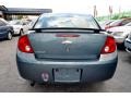 Blue Granite Metallic - Cobalt Sedan Photo No. 25