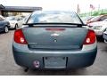 Blue Granite Metallic - Cobalt Sedan Photo No. 26