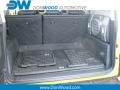 Sun Fusion - FJ Cruiser 4WD Photo No. 4