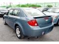 Blue Granite Metallic - Cobalt Sedan Photo No. 27