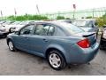 Blue Granite Metallic - Cobalt Sedan Photo No. 28