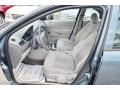 Blue Granite Metallic - Cobalt Sedan Photo No. 34