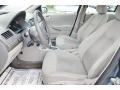 Blue Granite Metallic - Cobalt Sedan Photo No. 35