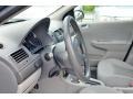 Blue Granite Metallic - Cobalt Sedan Photo No. 36