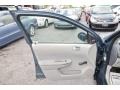 Blue Granite Metallic - Cobalt Sedan Photo No. 37