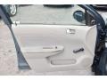 Blue Granite Metallic - Cobalt Sedan Photo No. 38