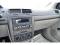 Blue Granite Metallic - Cobalt Sedan Photo No. 41