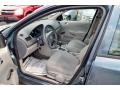 Blue Granite Metallic - Cobalt Sedan Photo No. 42