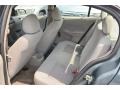 Blue Granite Metallic - Cobalt Sedan Photo No. 43