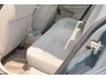 Blue Granite Metallic - Cobalt Sedan Photo No. 44