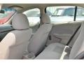 Blue Granite Metallic - Cobalt Sedan Photo No. 45
