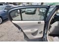 Blue Granite Metallic - Cobalt Sedan Photo No. 46