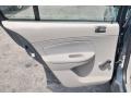Blue Granite Metallic - Cobalt Sedan Photo No. 47
