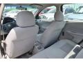 Blue Granite Metallic - Cobalt Sedan Photo No. 48