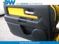 Sun Fusion - FJ Cruiser 4WD Photo No. 10